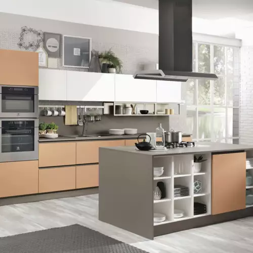 5534_cucine-creo-kitchens-kyra