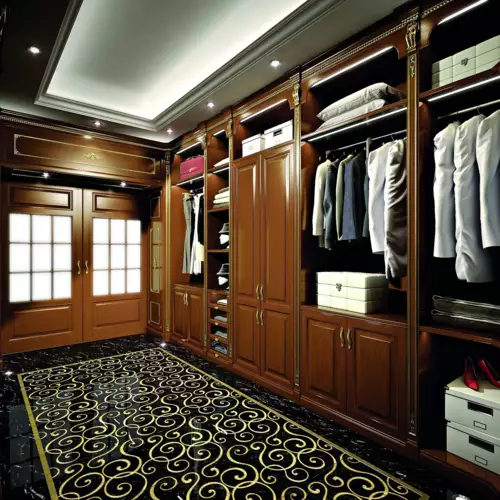 WALK IN CLOSET_Modenese Luxury Interiors (26)