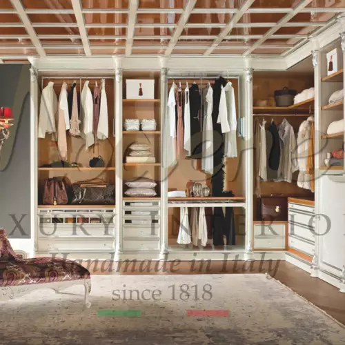 WALK IN CLOSET_Modenese Luxury Interiors (7)