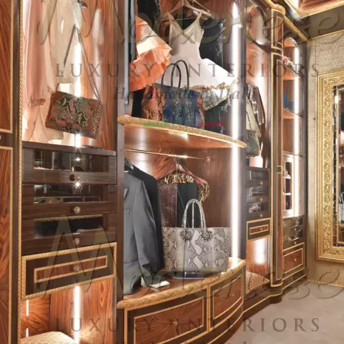 WALK IN CLOSET_Modenese Luxury Interiors (27)