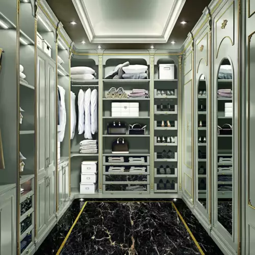 WALK IN CLOSET_Modenese Luxury Interiors (23)