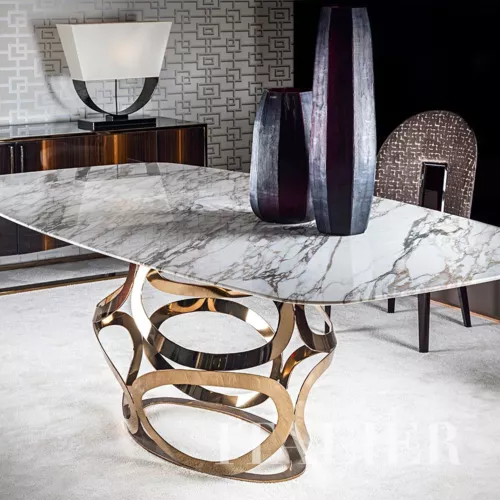 icon-marble-dining-table-02
