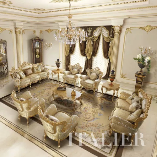 Modenese Luxury Interiors Royal (156)