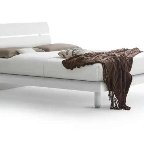 Letto_Legno_Teorema_big