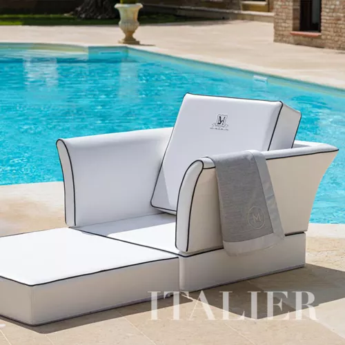 Dfn-luxury-outdoor-pool-furniture-canopo-floating-armchair