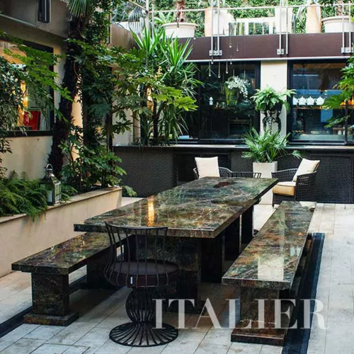 DFN-luxury-outdoor-furniture-samuele-mazza-mirach-table-2