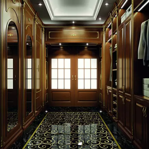 WALK IN CLOSET_Modenese Luxury Interiors (25)