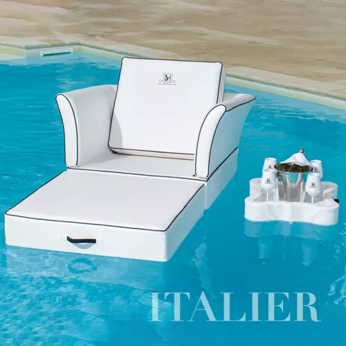Dfn-luxury-outdoor-pool-furniture-canopo-floating-sun-beds