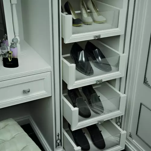 WALK IN CLOSET_Modenese Luxury Interiors (21)