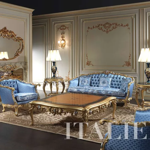 living-room-made-italy-eighteenth-century