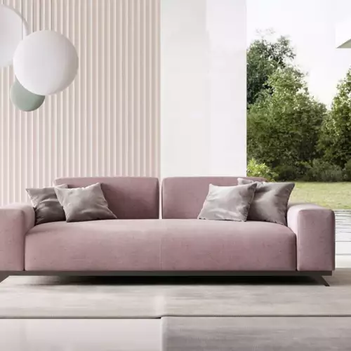 living-rooms-sofas-newton_oen_3533