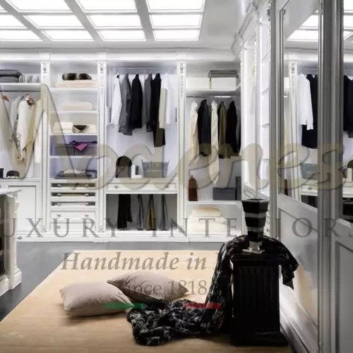 WALK IN CLOSET_Modenese Luxury Interiors (4)