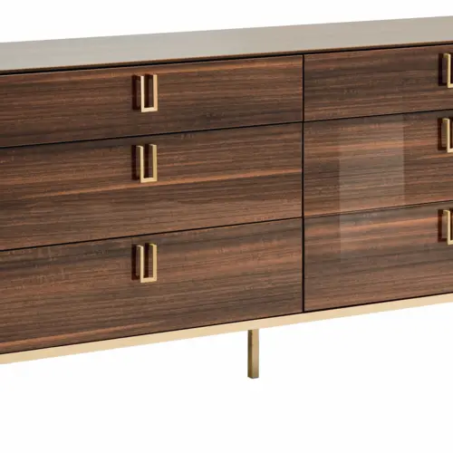 Dresser-6 (1)