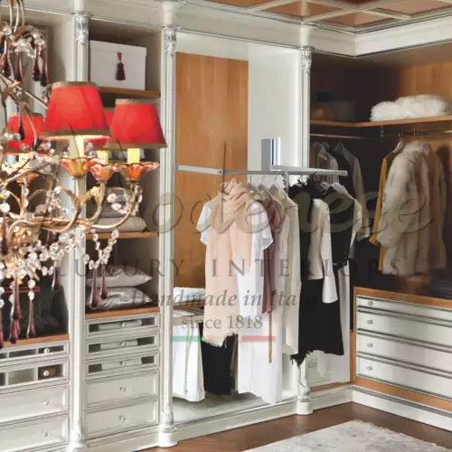 WALK IN CLOSET_Modenese Luxury Interiors (12)