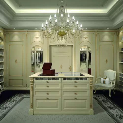 WALK IN CLOSET_Modenese Luxury Interiors (22)