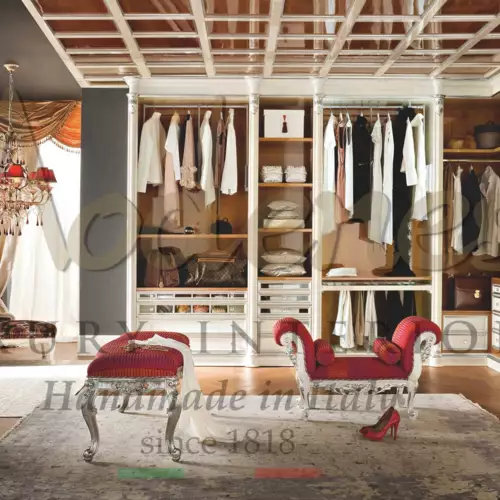 WALK IN CLOSET_Modenese Luxury Interiors (5)