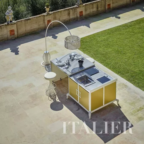 DFn-luxury-outdoor-linear-kitchens