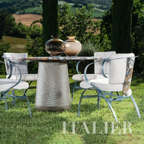 DFN-dolcefarniente-Sublime-collection-twilight-dining-set-round-table