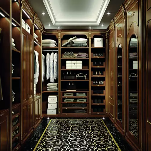 WALK IN CLOSET_Modenese Luxury Interiors (24)