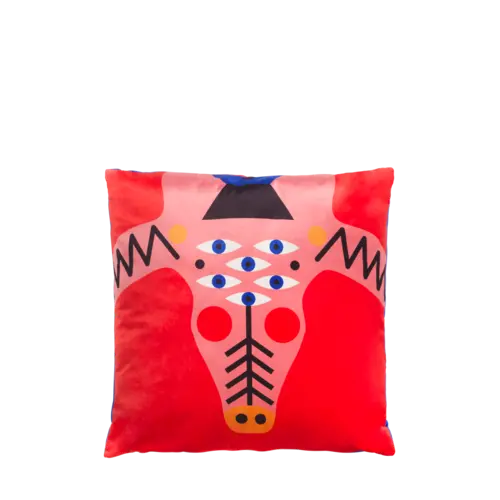 qeeboo-crocopink-cushion-design-marco-oggian-piero-fasanotto-michele-branca-45x45-02a