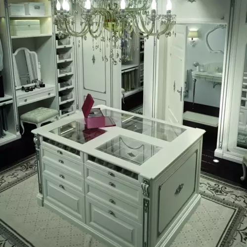 WALK IN CLOSET_Modenese Luxury Interiors (19)