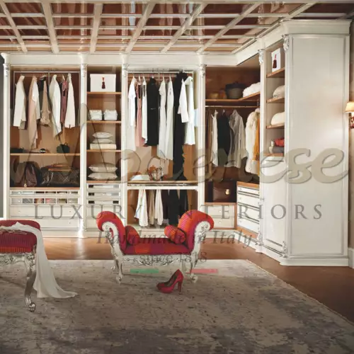 WALK IN CLOSET_Modenese Luxury Interiors (6)