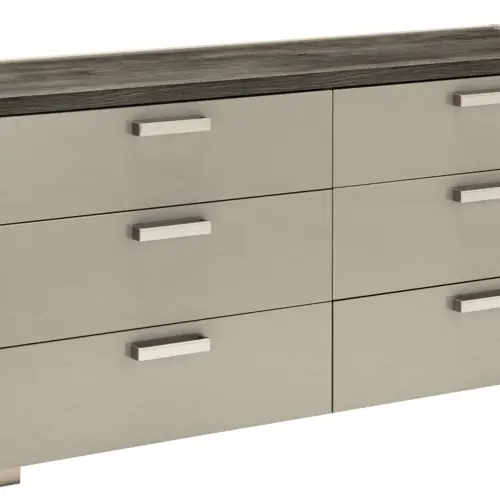 Belpasso dresser (1)