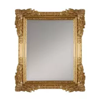 Zrcadlo (4)