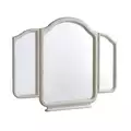 GIOTTO-MIRROR-GENDARME-WITH-WINGS-BIANCO-ANTICO