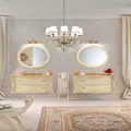 Luxury-bathroom-with-two-washbasin-Bella-Vita-collection-Modenese-Gastoneiuzýtžr