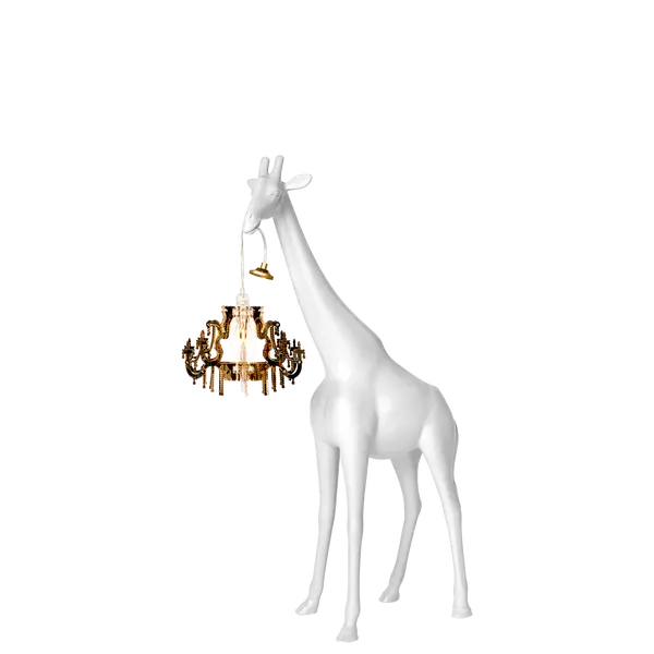 02b-qeeboo-giraffe-in-love-xs-by-marcantonio-white