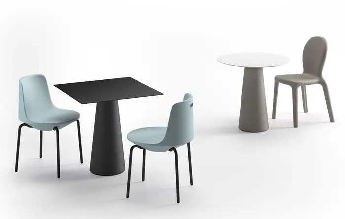 Fura_dining_table_design Form Us With Love_HighRes