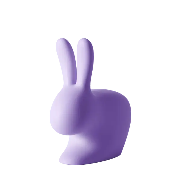 02-qeeboo-rabbit-chair-by-stefano-giovannoni-violet