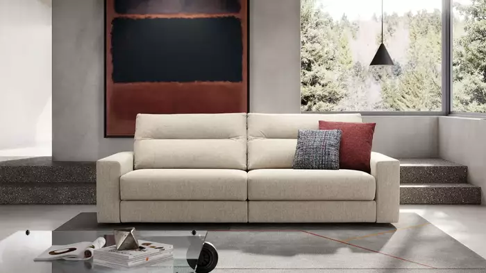 living-rooms-sofas-samir_oen_53366