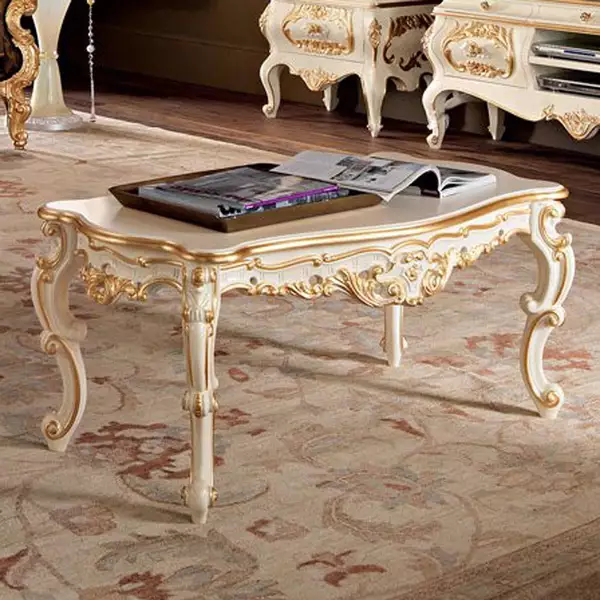 Living-room-furnishings-classic-luxury-Italian-lifestyle-Villa-Venezia-collection-Modenese-Gastone_auto_x2