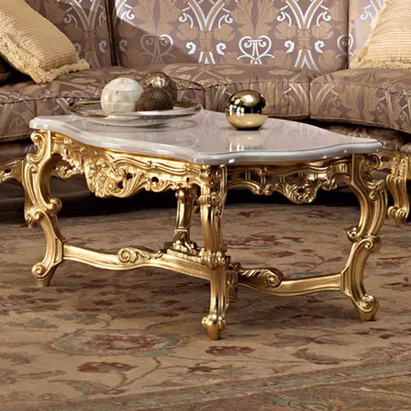 Wide-confortable-sofa-luxury-classic-carves-Villa-Venezia-collection-Modenese-Gastone_auto_x2