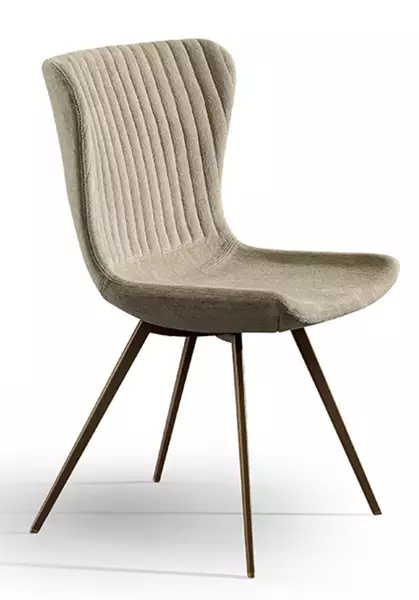 Colibri Chair (1)