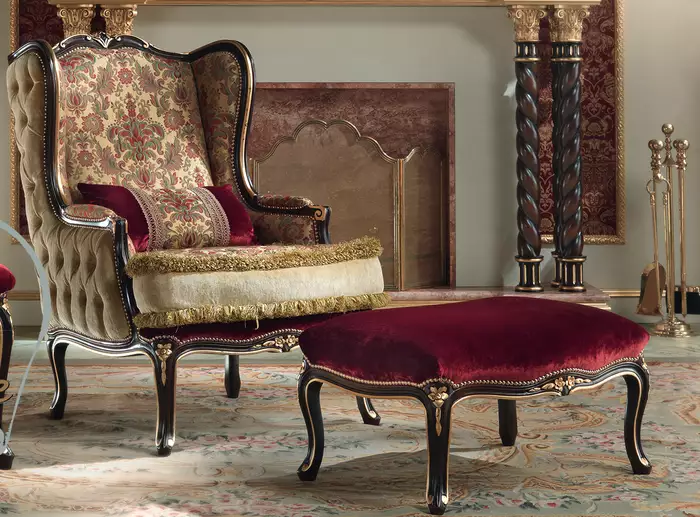 Modenese Luxury Interiors Royal (13) (1)