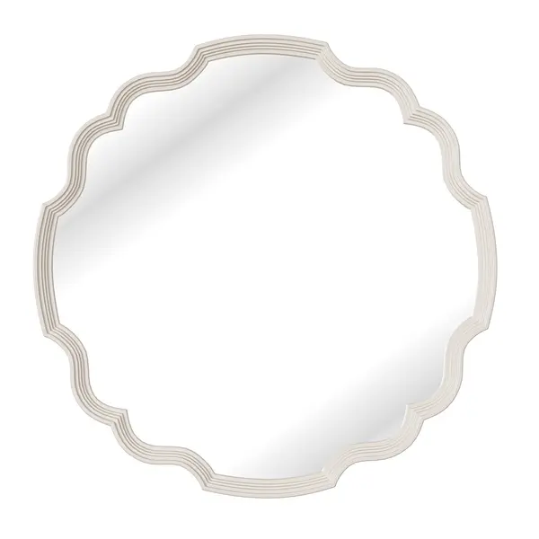 art 21619 mirror 1