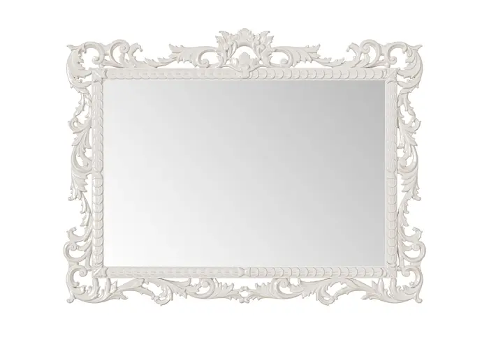 art 21612 mirror 1