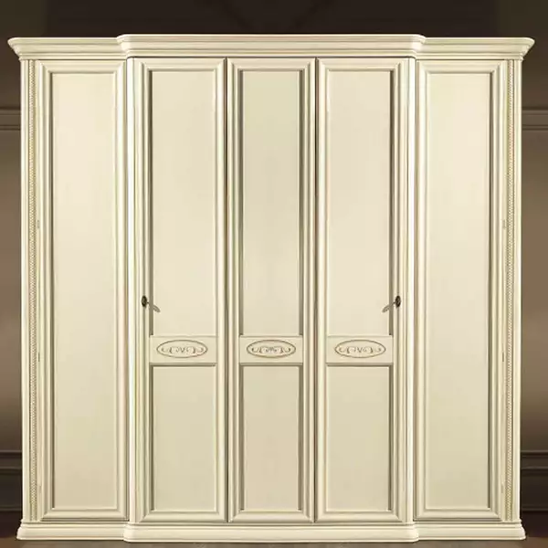 ivory-5-door-wardrobe