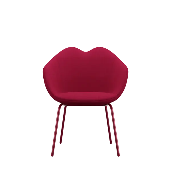 qeeboo-xoxo-chair-four-legs-nika-zupanc-01a--red64152