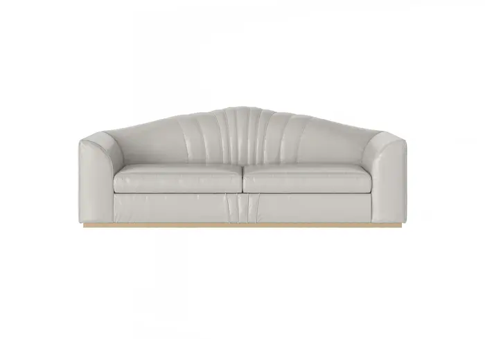 art 20416 sofa 1