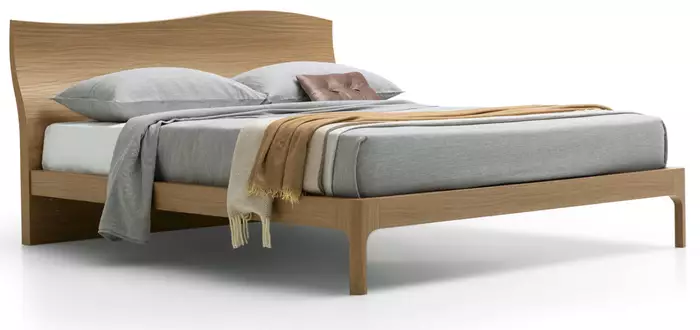 letto-legno-wave-limbo-2048x857 (1)