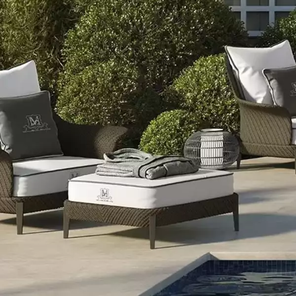 DFN-Luxury-outdoor-furniture-aralia-armchairs-pouf