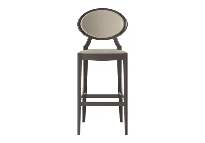 art 20150 stool 1