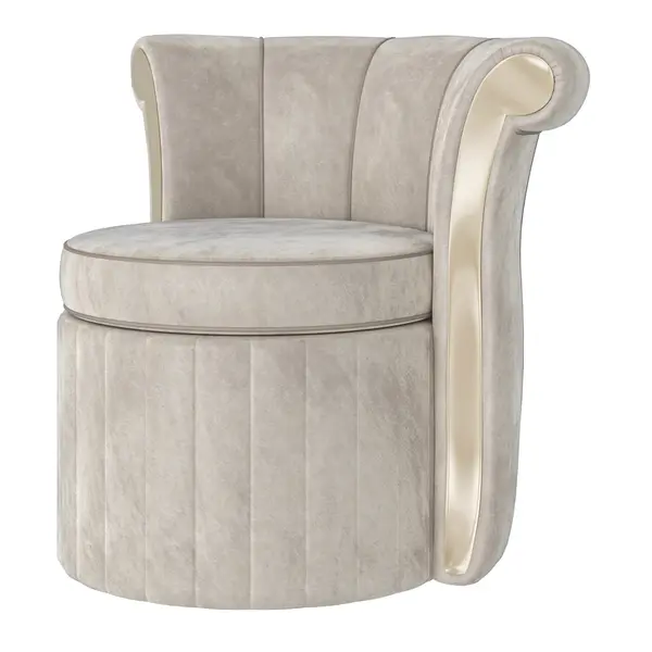 art 20518 armchair 2