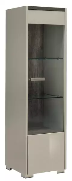 Belpasso 1 d curio cabinet (1)