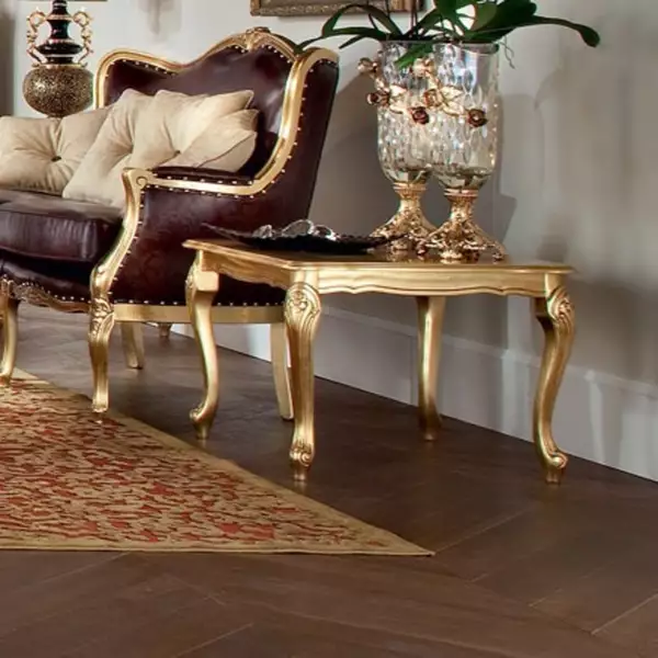 Luxury-classic-hardwood-Italian-furniture-for-furnishing-office-Casanova-collection-Modenese-Gastone (1)