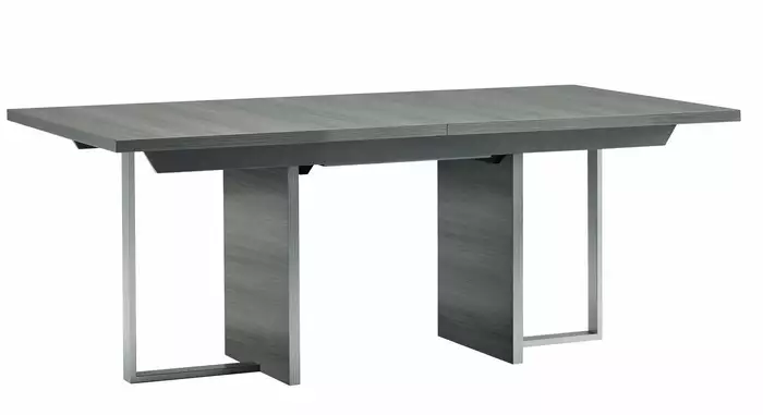 table-3 (1)